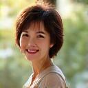 Jiawen Hatsuse