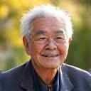 Golam Tsutomu